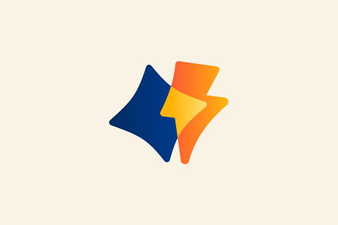 Skin Care Body Package